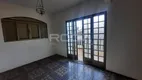 Foto 7 de Casa com 2 Quartos para alugar, 170m² em Centreville, São Carlos