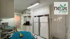 Foto 12 de Apartamento com 3 Quartos à venda, 110m² em Móoca, São Paulo