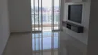 Foto 3 de Apartamento com 3 Quartos à venda, 165m² em Centro, Araraquara
