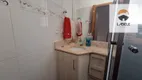 Foto 15 de Casa de Condomínio com 3 Quartos para venda ou aluguel, 89m² em Granja Viana, Carapicuíba