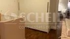 Foto 15 de Cobertura com 2 Quartos à venda, 126m² em Vila Leopoldina, São Paulo