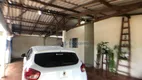 Foto 31 de Fazenda/Sítio com 5 Quartos à venda, 200m² em Rui Barbosa, Londrina