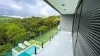 Foto 38 de Casa de Condomínio com 4 Quartos à venda, 490m² em Alphaville, Santana de Parnaíba