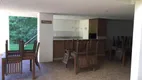 Foto 20 de Apartamento com 3 Quartos à venda, 75m² em Parque Prado, Campinas