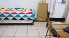 Foto 14 de Sobrado com 3 Quartos à venda, 90m² em Vila Gustavo, São Paulo