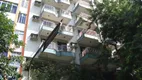 Foto 32 de Apartamento com 3 Quartos à venda, 115m² em Laranjeiras, Rio de Janeiro