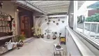 Foto 19 de Cobertura com 3 Quartos à venda, 150m² em Humaitá, Rio de Janeiro