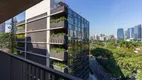 Foto 4 de Apartamento com 2 Quartos à venda, 83m² em Cidade Jardim, São Paulo