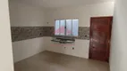 Foto 14 de Sobrado com 2 Quartos à venda, 64m² em Vila Reis, São Paulo