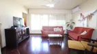 Foto 6 de Casa com 5 Quartos à venda, 228m² em Jardim Planalto, Porto Alegre