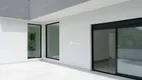 Foto 29 de Casa de Condomínio com 4 Quartos à venda, 540m² em Marina Guarujá, Guarujá