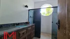 Foto 39 de Casa com 7 Quartos à venda, 855m² em Cidade Universitária, Campinas