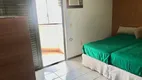 Foto 14 de Apartamento com 2 Quartos à venda, 119m² em Centro, Balneário Camboriú