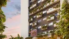 Foto 8 de Apartamento com 2 Quartos à venda, 39m² em Derby, Recife