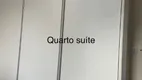 Foto 11 de Casa com 4 Quartos à venda, 250m² em Havaí, Belo Horizonte