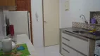 Foto 7 de Apartamento com 2 Quartos à venda, 94m² em Centro, Cabo Frio