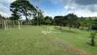 Foto 15 de Lote/Terreno à venda, 2600m² em Condomínio Fazenda Solar, Igarapé