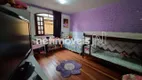 Foto 19 de Casa com 2 Quartos à venda, 360m² em Paquetá, Belo Horizonte