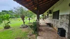Foto 3 de Fazenda/Sítio com 3 Quartos à venda, 660m² em Caxito, Maricá