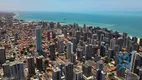 Foto 4 de Apartamento com 4 Quartos à venda, 155m² em Aldeota, Fortaleza