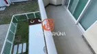 Foto 12 de Casa de Condomínio com 4 Quartos para alugar, 150m² em Stella Maris, Salvador