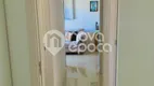 Foto 20 de Apartamento com 3 Quartos à venda, 66m² em Cachambi, Rio de Janeiro