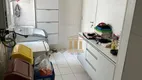 Foto 24 de Apartamento com 3 Quartos à venda, 182m² em Vila Ema, São José dos Campos