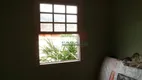 Foto 3 de Casa com 3 Quartos à venda, 131m² em Centro, São Simão