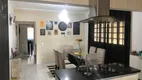 Foto 27 de Sobrado com 3 Quartos à venda, 400m² em Vila Comercial, São Paulo