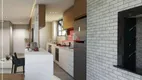 Foto 4 de Apartamento com 2 Quartos à venda, 20m² em Piratini, Sapucaia do Sul
