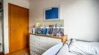 Foto 31 de Apartamento com 3 Quartos à venda, 95m² em Cristo Redentor, Porto Alegre