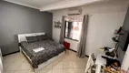 Foto 15 de Casa com 3 Quartos à venda, 544m² em Coroa do Meio, Aracaju