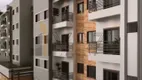 Foto 12 de Apartamento com 2 Quartos à venda, 58m² em BAIRRO PINHEIRINHO, Vinhedo