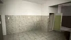 Foto 11 de Apartamento com 1 Quarto para alugar, 40m² em Rodolfo Teófilo, Fortaleza