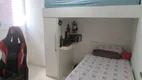 Foto 12 de Apartamento com 2 Quartos à venda, 60m² em Vila Voturua, São Vicente