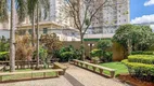 Foto 34 de Apartamento com 3 Quartos à venda, 85m² em Bonfim, Campinas