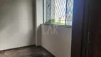 Foto 3 de Apartamento com 4 Quartos à venda, 211m² em Jardim América, Belo Horizonte