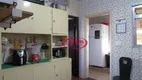 Foto 38 de Casa com 4 Quartos à venda, 110m² em Jardim Paraíso, São Paulo