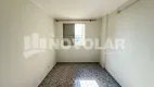 Foto 5 de Apartamento com 2 Quartos para alugar, 50m² em Jardim Andaraí, São Paulo