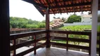 Foto 33 de Casa com 4 Quartos à venda, 510m² em Parque Santa Mônica, São Carlos