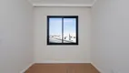 Foto 13 de Casa de Condomínio com 3 Quartos à venda, 109m² em Boqueirão, Curitiba