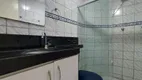 Foto 8 de Apartamento com 3 Quartos à venda, 74m² em Iputinga, Recife