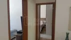 Foto 8 de Apartamento com 2 Quartos à venda, 77m² em Vila Ferroviária, Araraquara