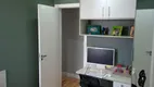 Foto 15 de Apartamento com 3 Quartos à venda, 190m² em Vila Nova Savoia, São Paulo