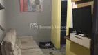 Foto 3 de Casa com 3 Quartos à venda, 125m² em Jardim São Fernando, Campinas