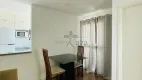 Foto 5 de Apartamento com 2 Quartos à venda, 56m² em Jardim Santa Maria, Jacareí