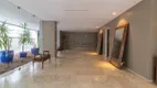 Foto 33 de Apartamento com 2 Quartos à venda, 97m² em Jardim Paulista, São Paulo
