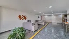 Foto 9 de Apartamento com 3 Quartos para alugar, 72m² em Maranhão, São Paulo
