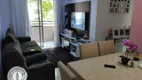 Foto 4 de Apartamento com 3 Quartos à venda, 77m² em Velha Central, Blumenau