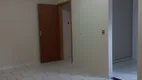 Foto 8 de Casa com 3 Quartos à venda, 220m² em Parque Jaguare, São José do Rio Preto